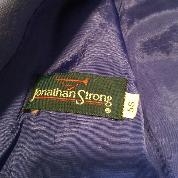 Adorable Outfit - Picture 4 of 4